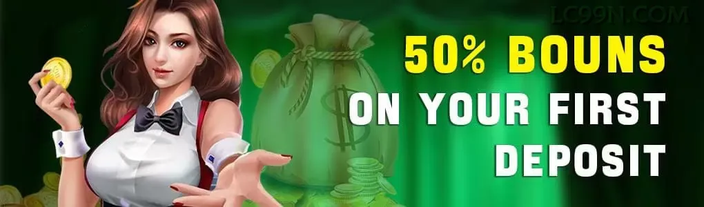 GoHighGoneFishing: Mergulhando na Aventura de Pesca Virtual com lc99