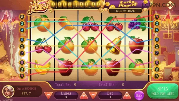 GoHighGoneFishing: Mergulhando na Aventura de Pesca Virtual com lc99